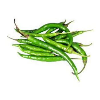 green-chilli14-989762-79199.webp