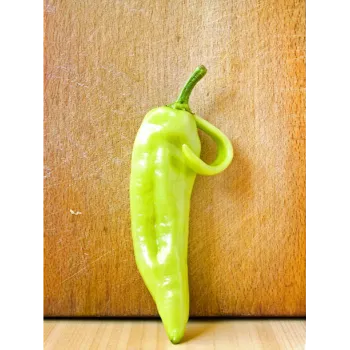 green-chillis-07-4943712-23015.webp