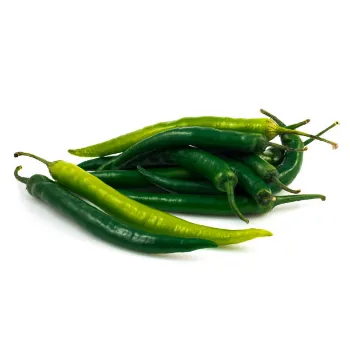 green-chillis-13-3692960-11590.webp