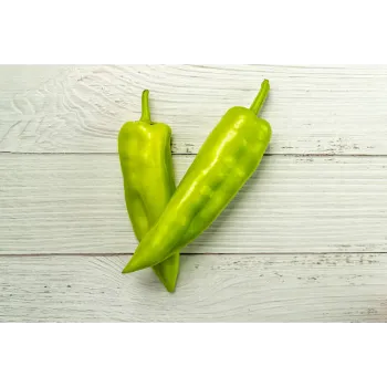 green-chillis-25-7568314-64866.webp