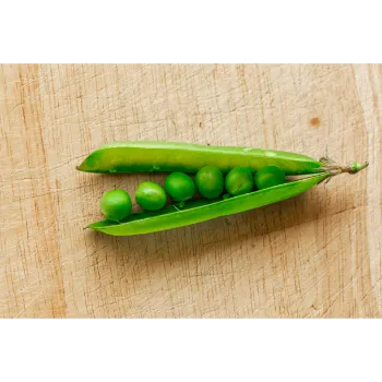green-peas-01-8817099-62558.webp