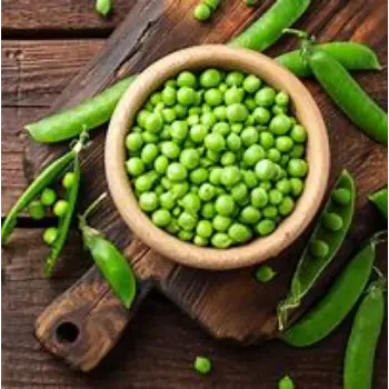 green-peas-03-8850238-10199.webp