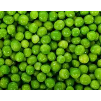 green-peas-04-5934440-53047.webp