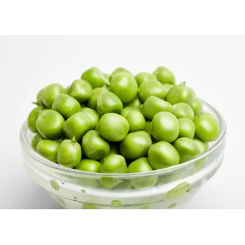 green-peas-04-6596483-10949.webp