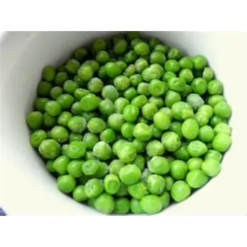 green-peas-08-1425522-10644.webp