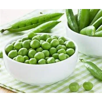 green-peas-08-4709816-16417.webp