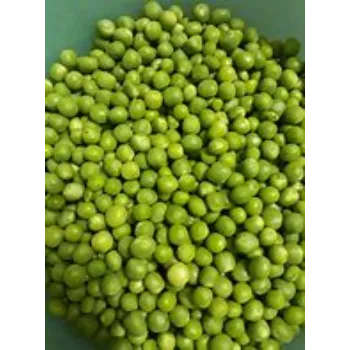 green-peas-09-5644403-23510.webp