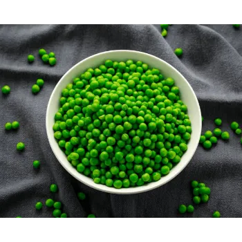 green-peas-09-7552426-44486.webp