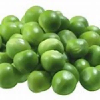 green-peas-11-375038-55915.webp