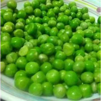 green-peas-12-4483901-58271.webp