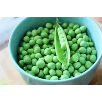 green-peas-16-2193447-45412.webp