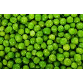green-peas-17-8387676-50941.webp
