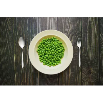 green-peas-18-3733971-88658.webp