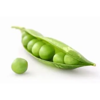 green-peas-18-3770391-86427.webp