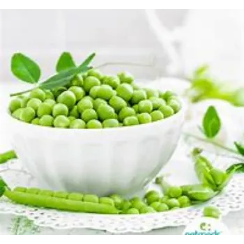 green-peas-20-9076718-42160.webp