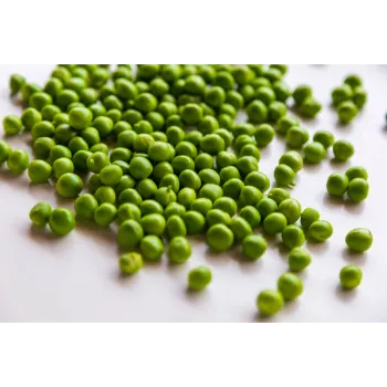 green-peas-21-7313802-3217.webp