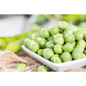 green-peas-23-2168762-60834.webp