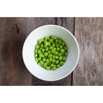 A Grade Frozen Peas green-peas-37-743815-56008.webp