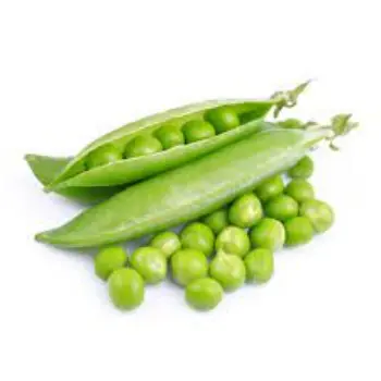 green-peas01-5180800-37831.webp