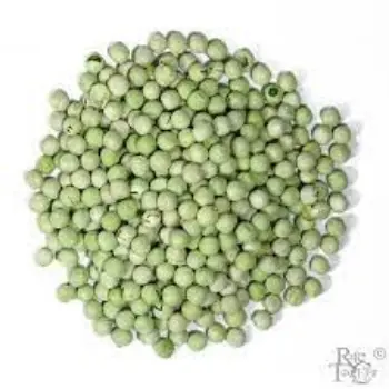 green-peas04-4057699-63737.webp