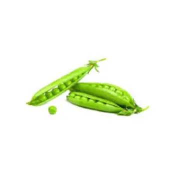 green-peas04-4844646-15670.webp