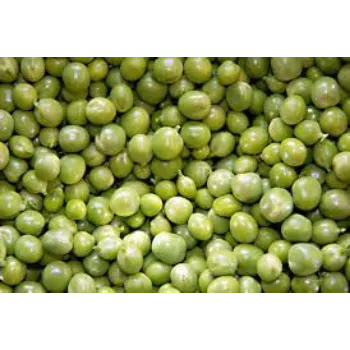 green-peas04-947254-26803.webp