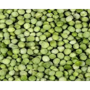 green-peas05-7141716-49419.webp