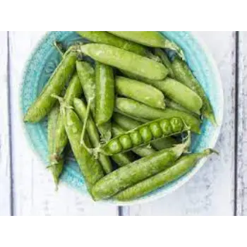 green-peas05-8774577-37794.webp