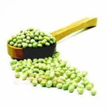 green-peas06-3469890-38006.webp