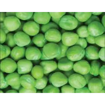 green-peas06-5792045-45500.webp