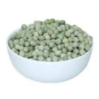 green-peas07-2361729-24915.webp