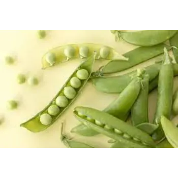 green-peas08-7902827-29307.webp