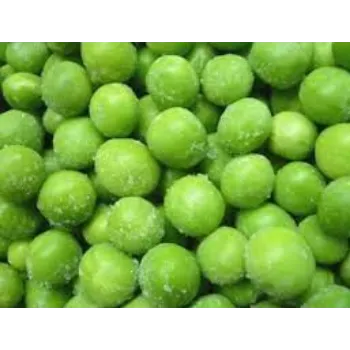 green-peas08-9679430-55825.webp