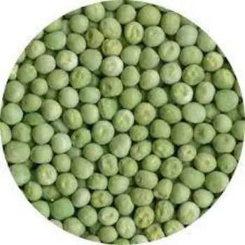 green-peas09-1063491-42283.webp