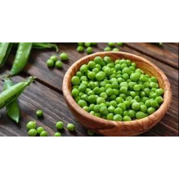 green-peas09-6061930-92920.webp