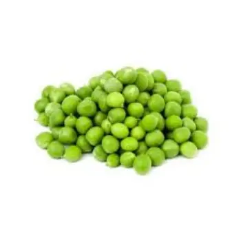 green-peas10-2044469-65927.webp