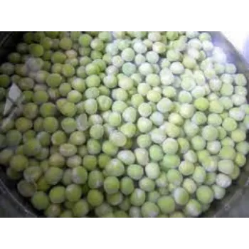 green-peas10-649961-29242.webp