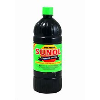 Best Green Phenyl green-phenyl01-6905221-37495.webp
