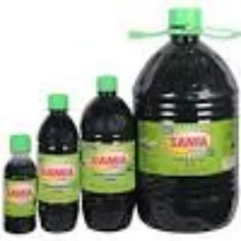 OM CAMPHOR PRODUCTS Green Phenyl green-phenyl05-5241677-22550.webp