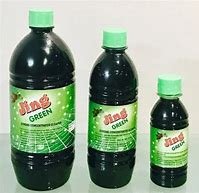 Good Quality Green Phenyl green-phenyl27-3262240-16841.jpg