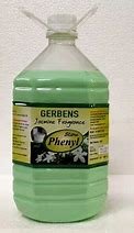 Long Lasting Green Phenyl green-phenyl30-7115758-52953.jpg