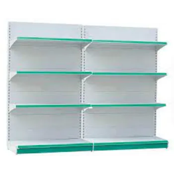 Grocery Store Rack grocery-store-racks-1-2233139-87124.webp
