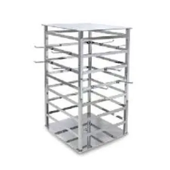 Grocery Store Rack grocery-store-racks-5-1475753-82141.webp