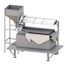 Gravity Separator gs1-6064929-69462.jpg