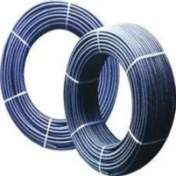 HDPE Coil Pipe hdpe-coil-pipe01-4461255-66771.webp