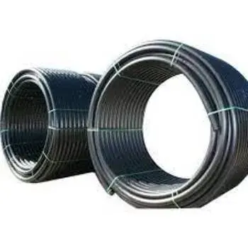 HDPE Coil Pipe hdpe-coil-pipe01-6976578-13107.webp