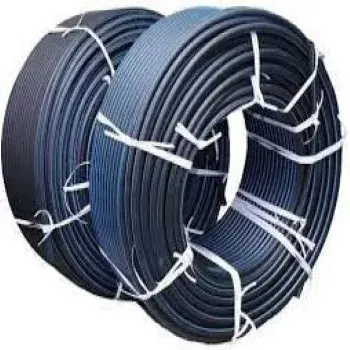 HDPE Coil Pipe hdpe-coil-pipe02-8606737-46904.webp