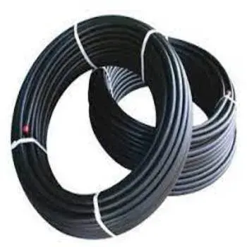 HDPE Coil Pipe hdpe-coil-pipe02-9638660-34561.webp