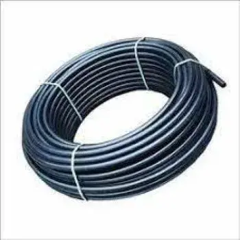HDPE Coil Pipe hdpe-coil-pipe03-7313075-11723.webp