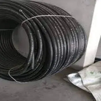 HDPE Coil Pipe hdpe-coil-pipe03-9230567-74098.webp